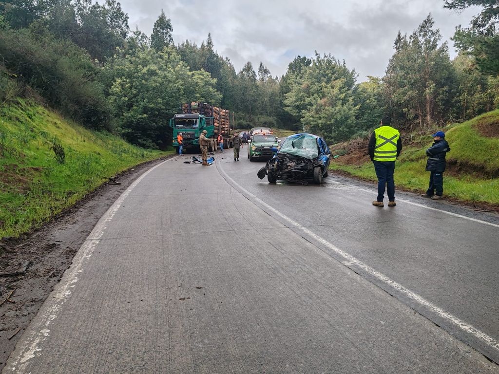 WhatsApp Image 2025-07-15 at 12 WhatsApp Image 2025-07-15 at 12