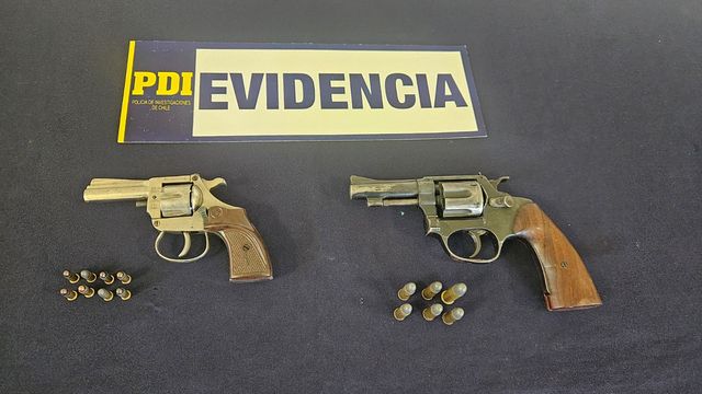 Foto 01