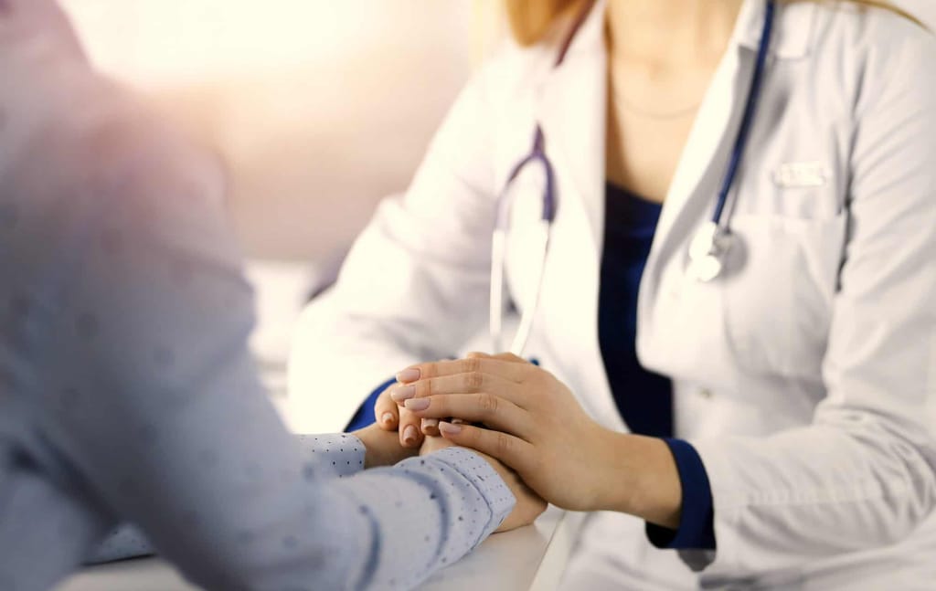 salud-con-perspectiva-de-genero-1-scaled-3 salud-con-perspectiva-de-genero-1-scaled-3