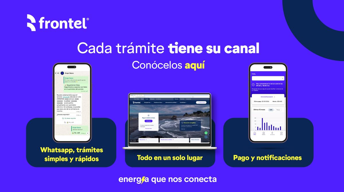 frontel_750x420 frontel_750x420