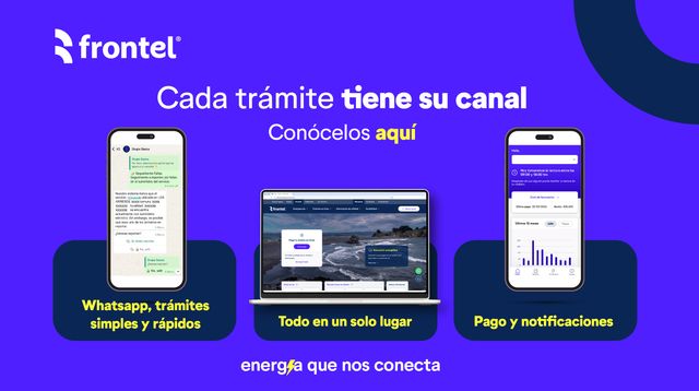 frontel_750x420 frontel_750x420