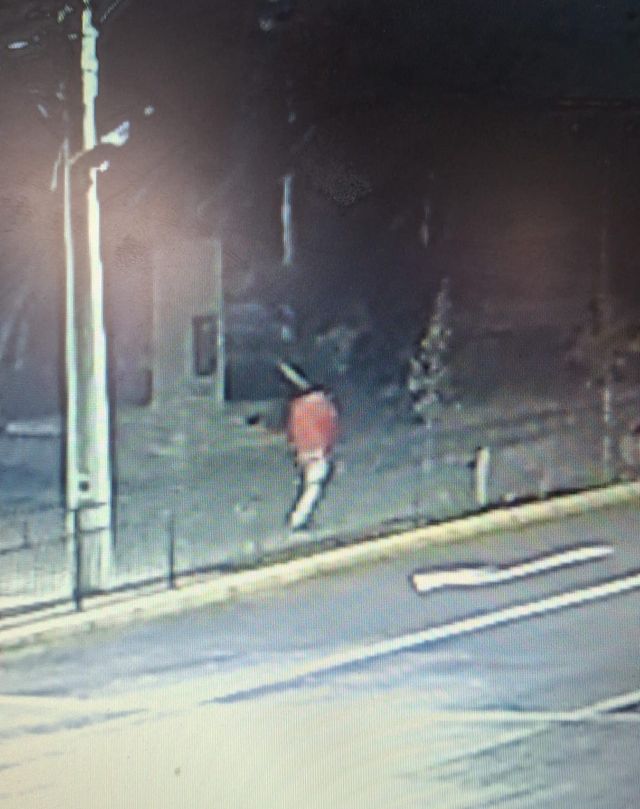 Foto 01