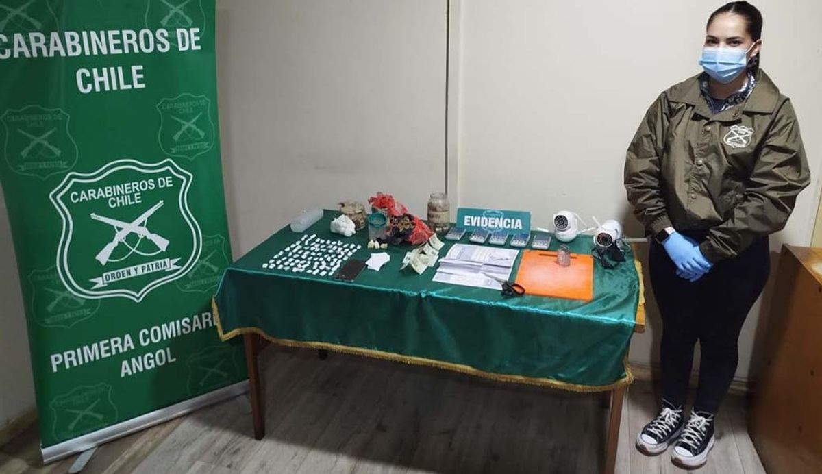 Foto 01