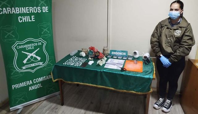 Foto 01