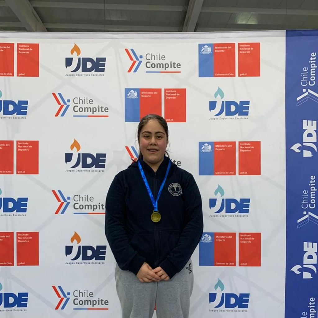 509433148_1270618928402881_4674889740384532175_n 509433148_1270618928402881_4674889740384532175_n