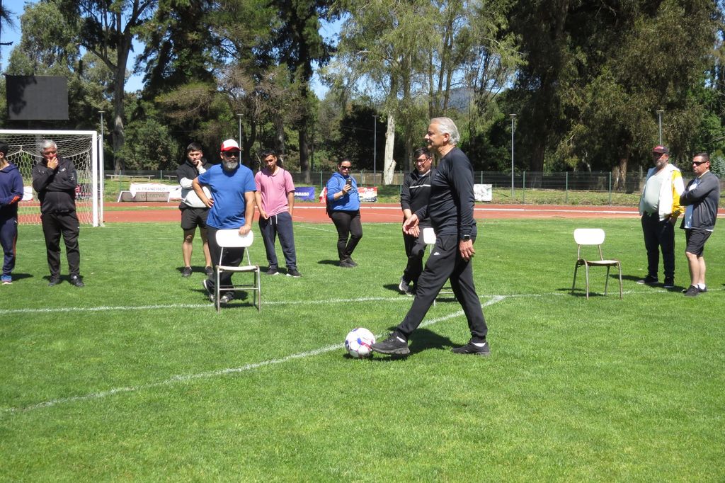 566319941_856632273591006_8893068383865392198_n 566319941_856632273591006_8893068383865392198_n