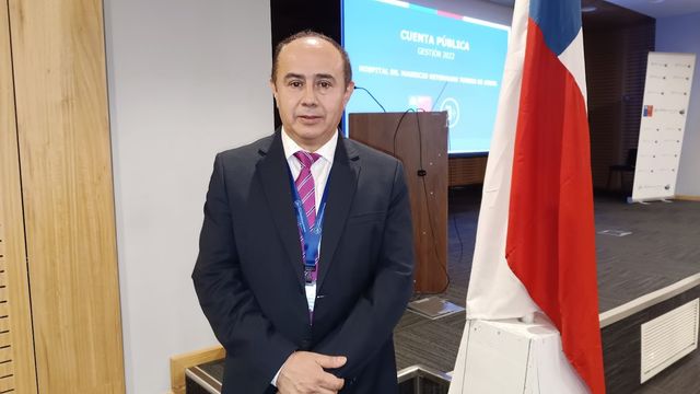 Foto 01