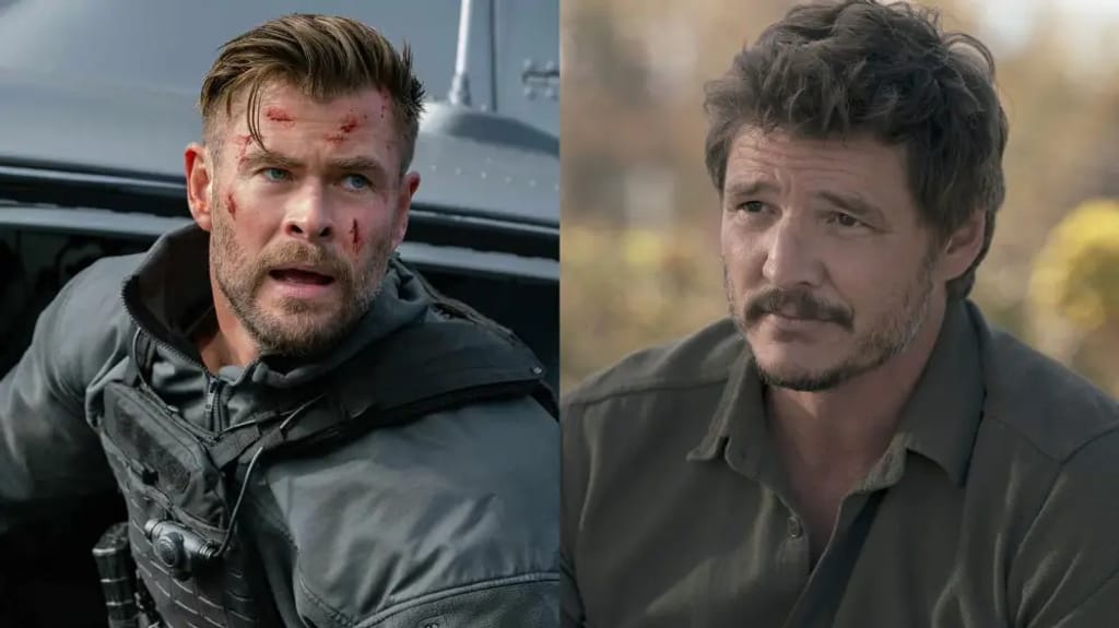 Collage-Maker-29-Aug-2023-12-26-PM-5780 Collage-Maker-29-Aug-2023-12-26-PM-5780