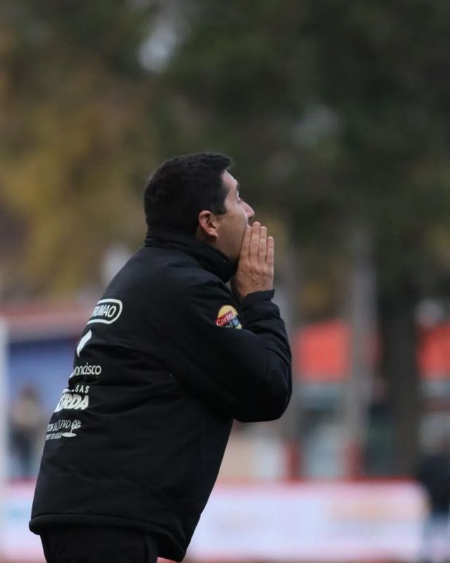 Foto 01