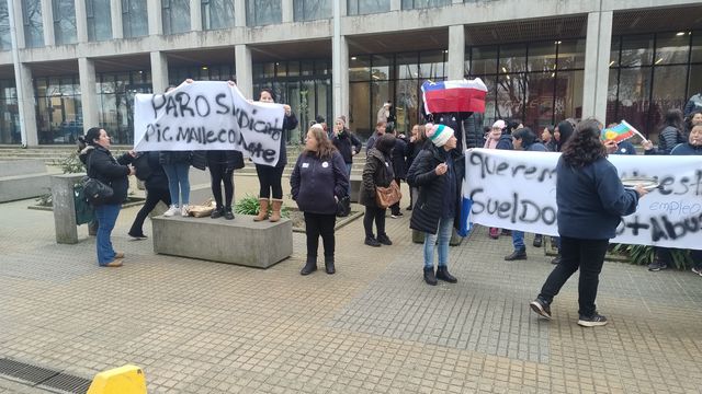 Foto 01