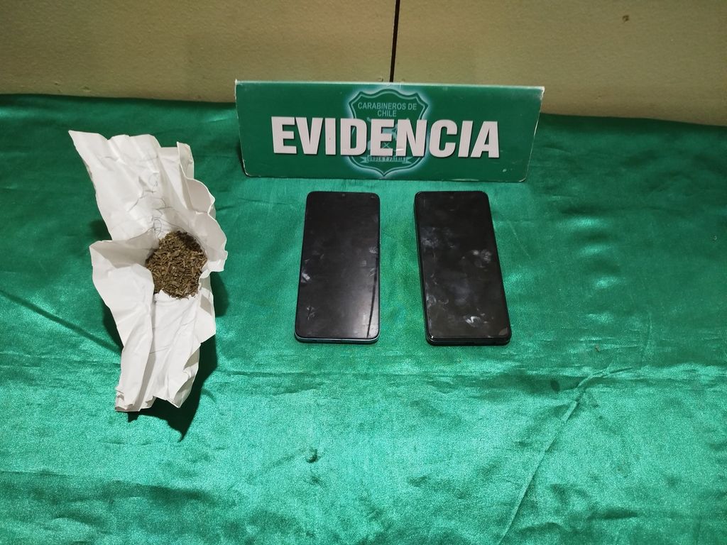 Foto 01