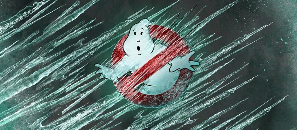 Ghostbusters-Frozen-Empire__scaled_800 Ghostbusters-Frozen-Empire__scaled_800