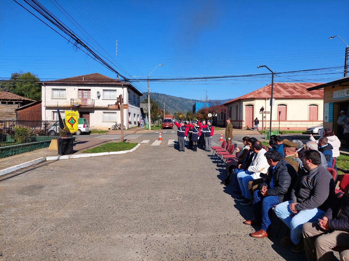 Foto 01 Foto 01