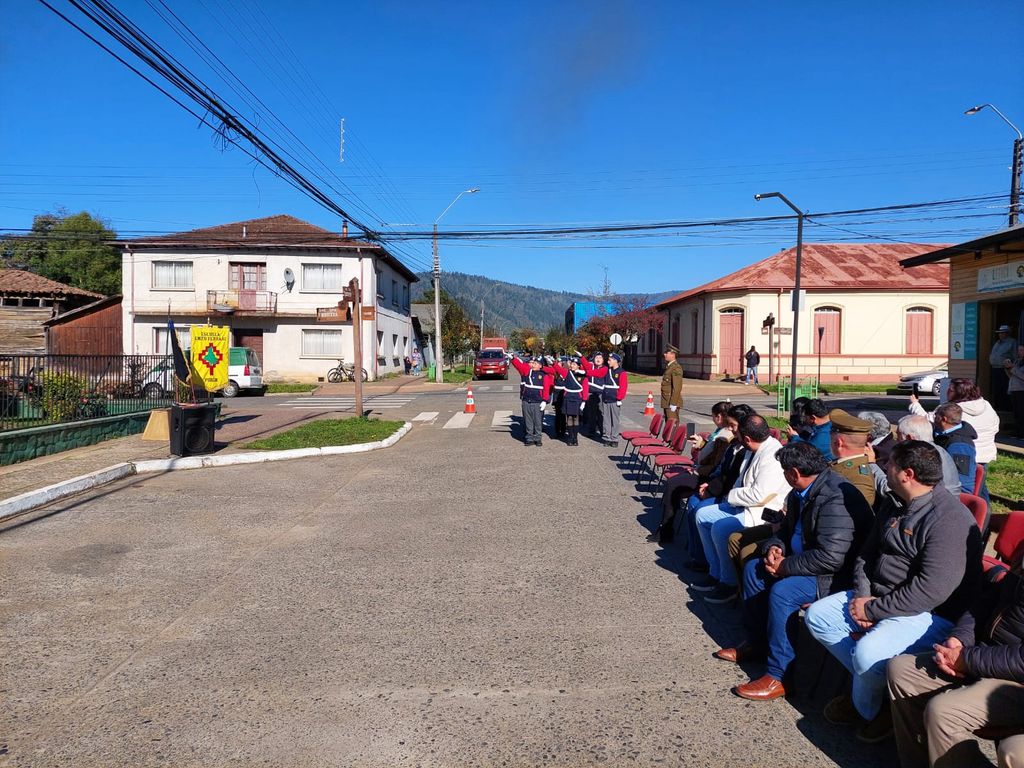 Foto 01 Foto 01
