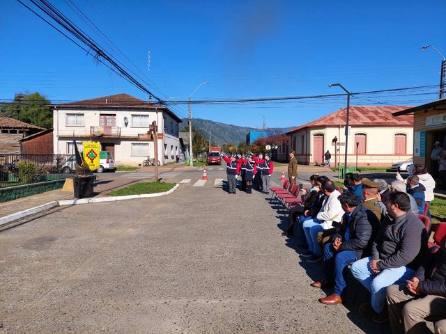 Foto 01 Foto 01