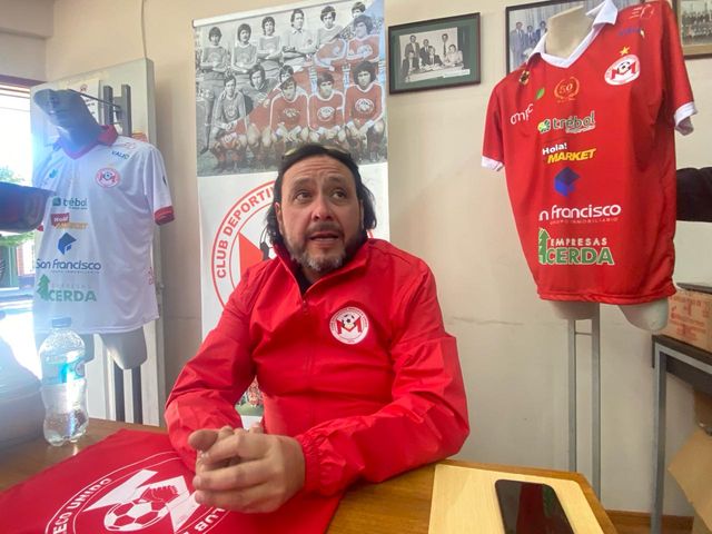 Foto 01