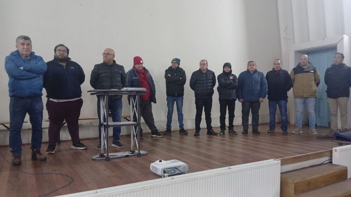 Foto 01
