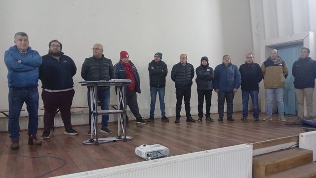 Foto 01