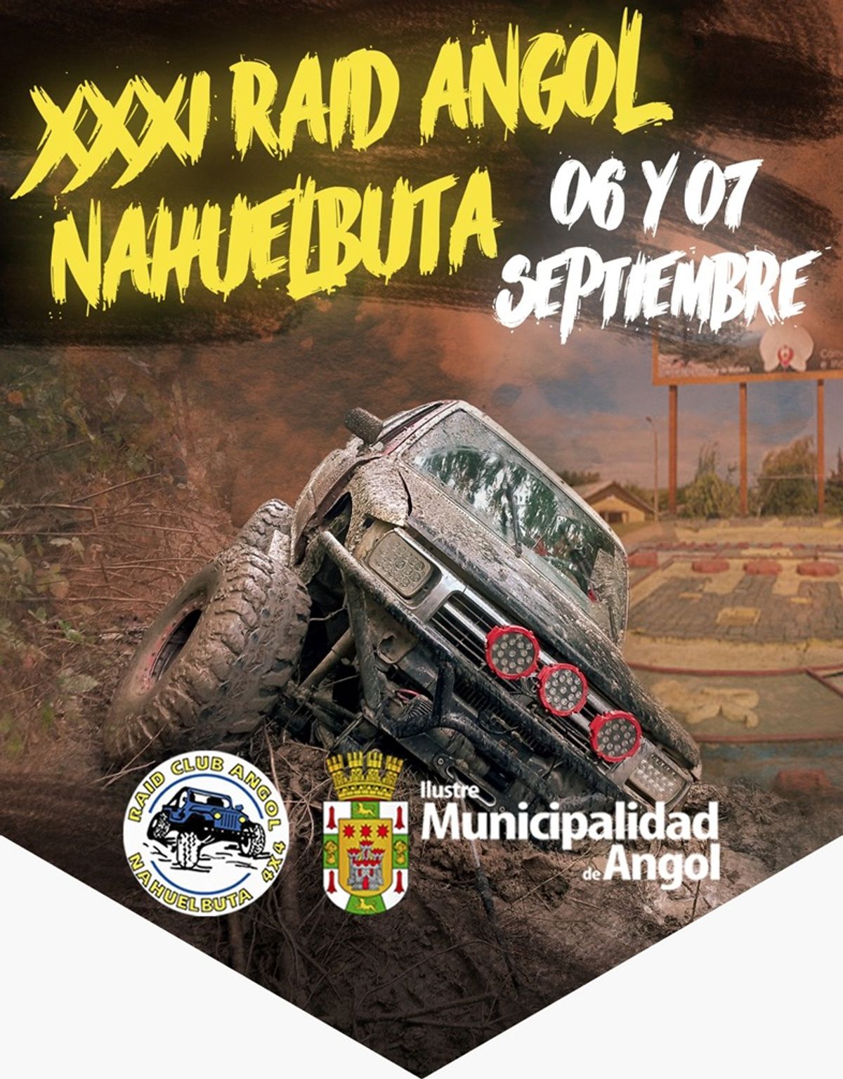 Foto 01