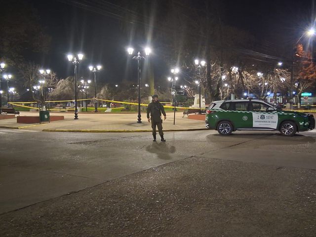 Foto 01