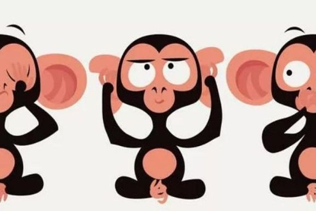 f768x1-844747_844874_5050 f768x1-844747_844874_5050