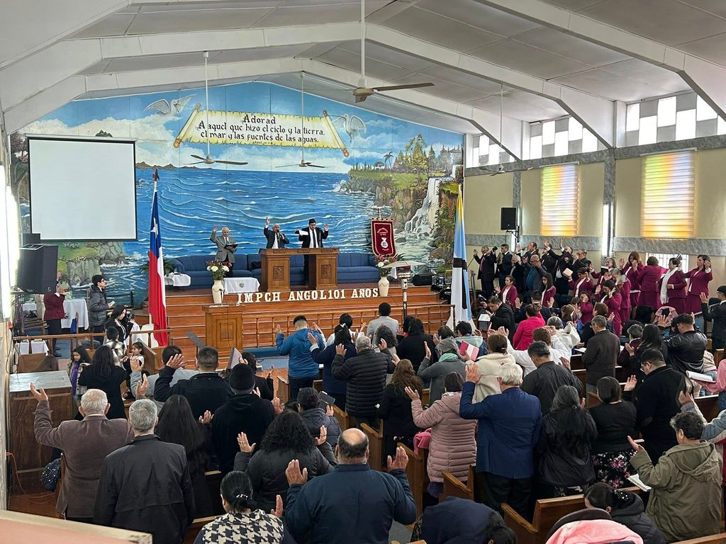 Foto 01