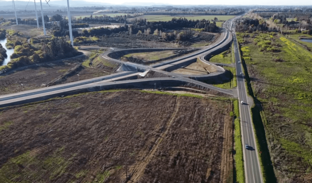 image-62-1024x602 image-62-1024x602