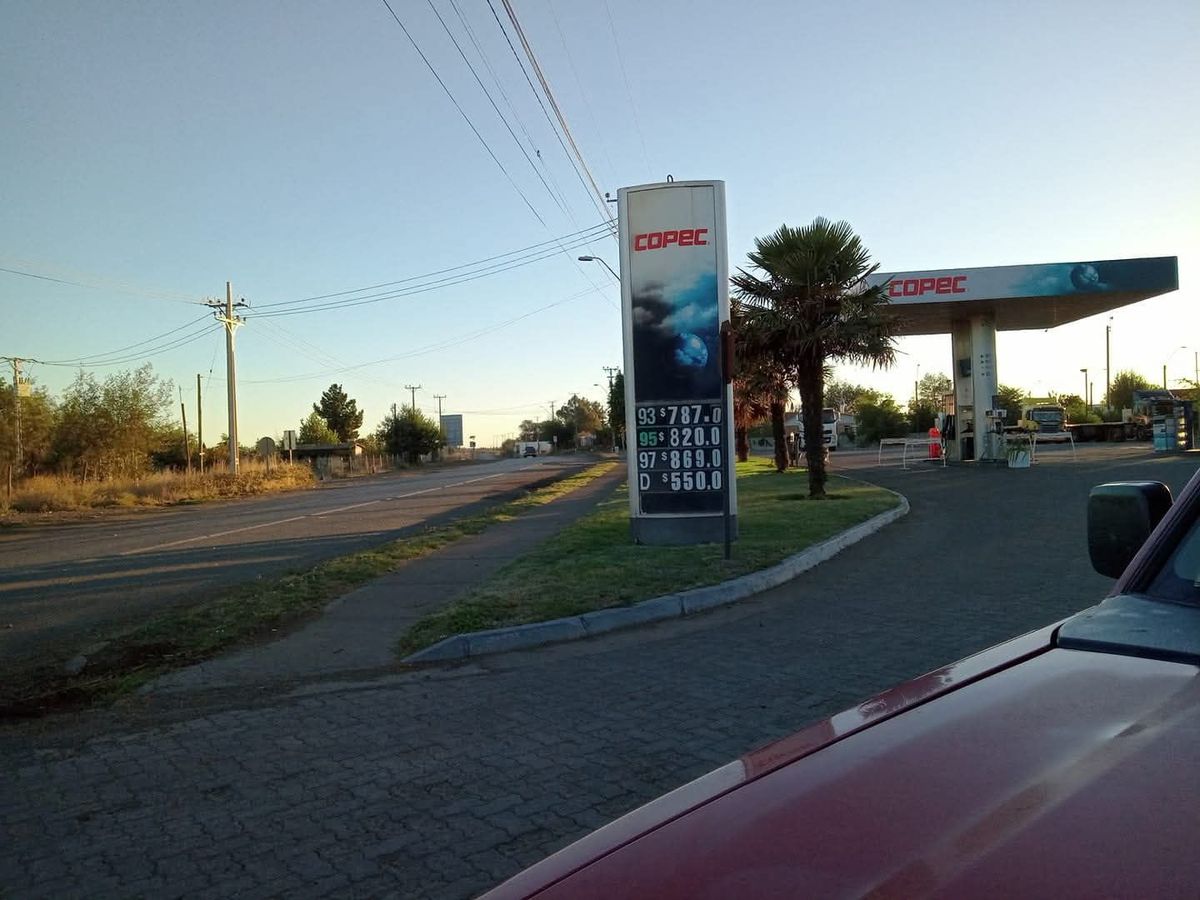 Foto 01