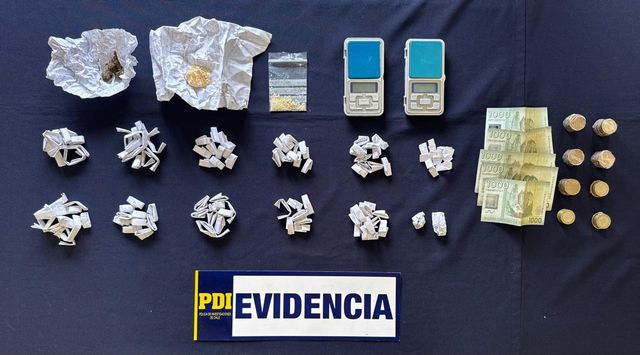 Foto 01