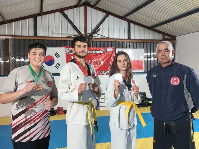 WhatsApp Image 2026-04-29 at 13 WhatsApp Image 2026-04-29 at 13