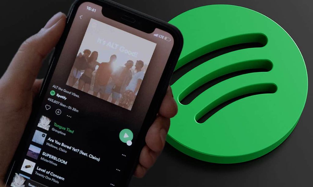 spotify-1 spotify-1