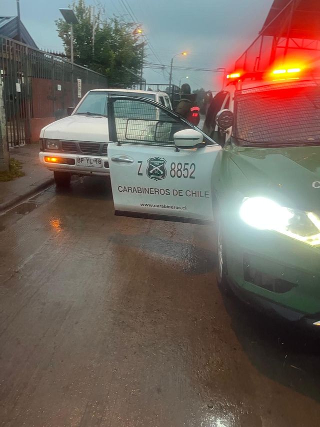 Foto 01 Foto 01