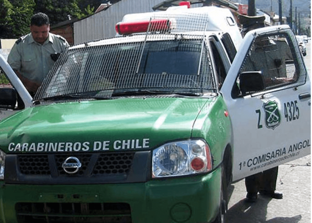 01010101SS 01010101SS