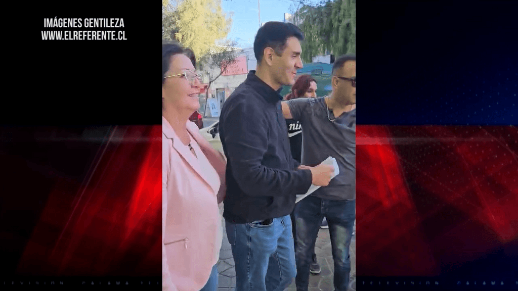 agusto libre agusto libre