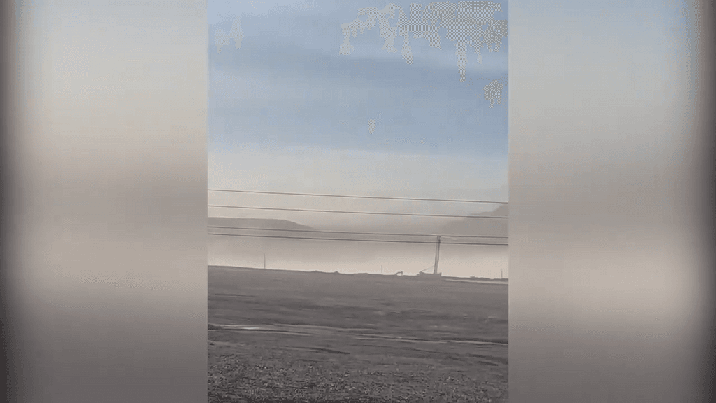 PDA y Codelco PDA y Codelco