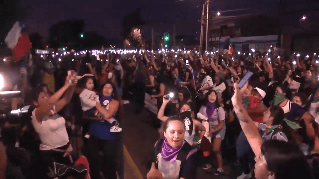 violencia mujer violencia mujer