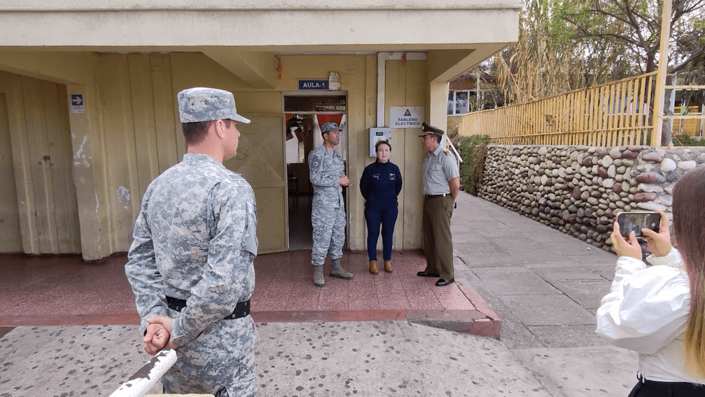 plan contingencia plan contingencia