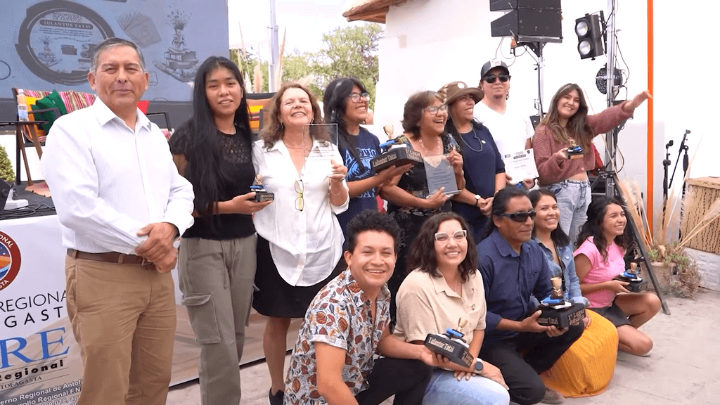 FERIA LIBRO SQM FERIA LIBRO SQM