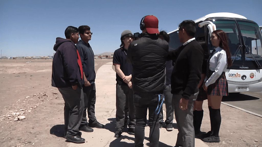 universidad universidad