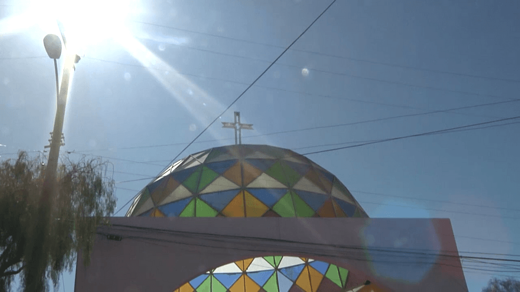 cementerio cementerio