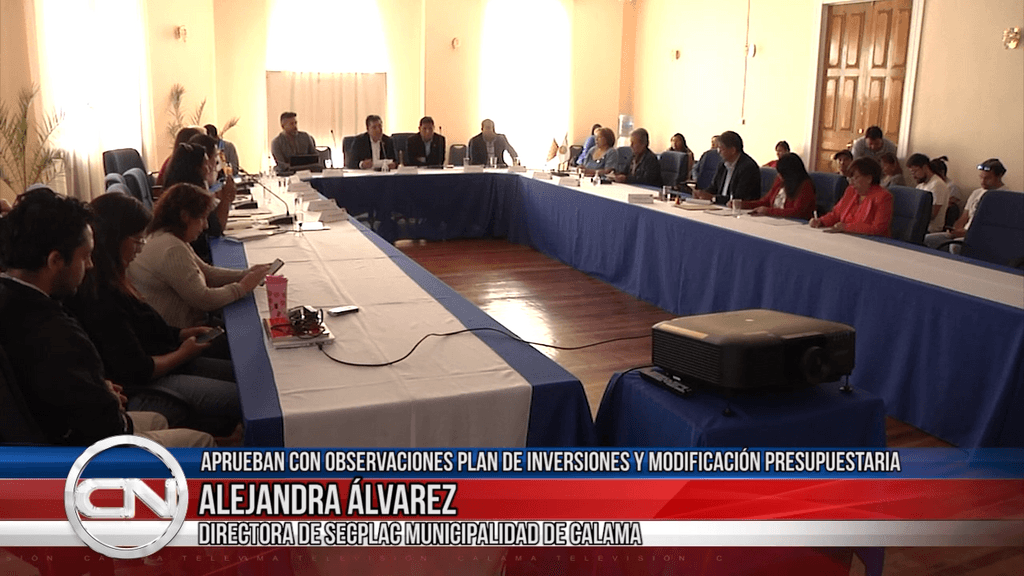 presupuesto municipal presupuesto municipal