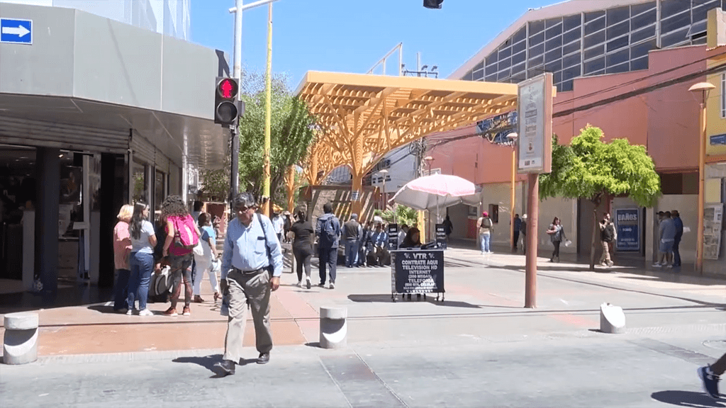 gente calama gente calama