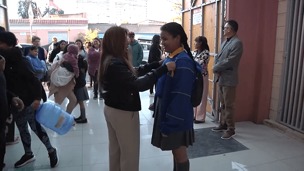 padem 2025 padem 2025