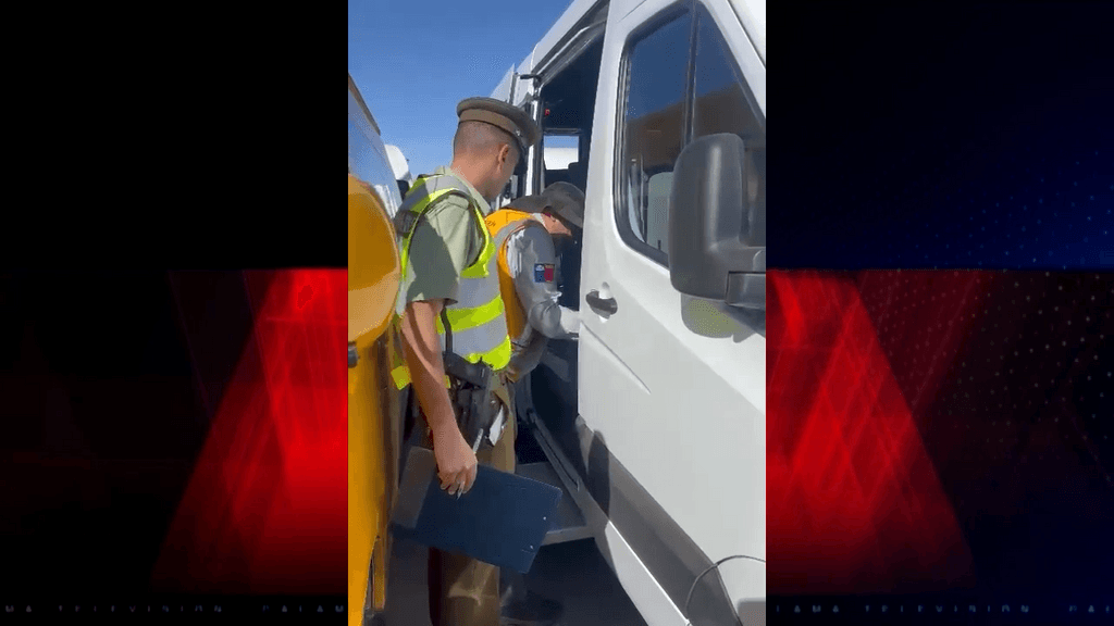 transporte escolar transporte escolar