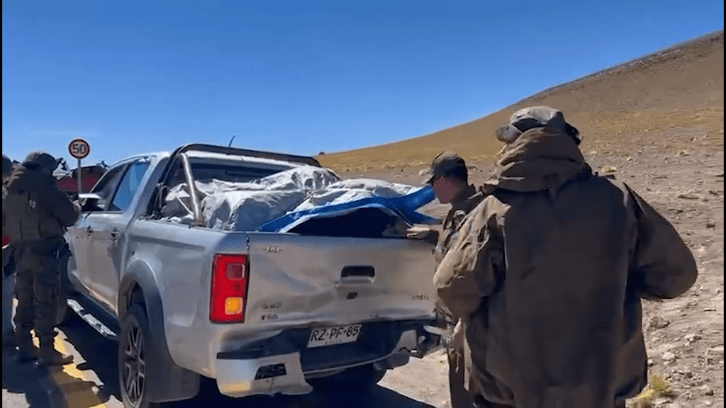 operativo conjunto operativo conjunto