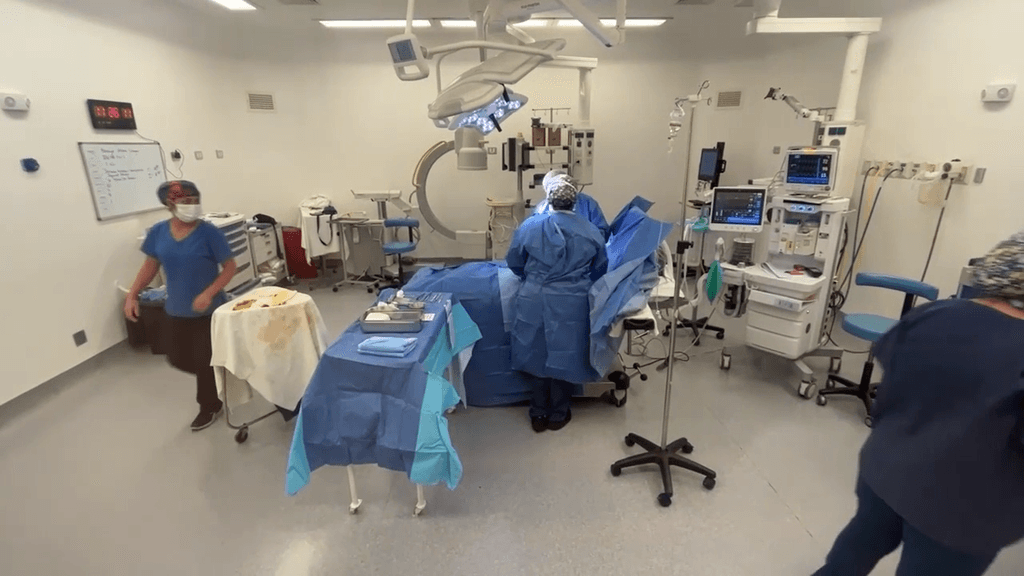 denuncia colmed denuncia colmed