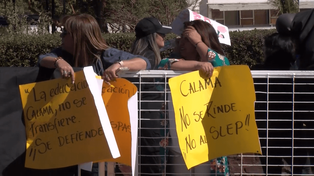 visita boric visita boric