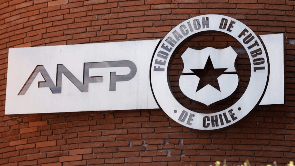 acusación violación acusación violación