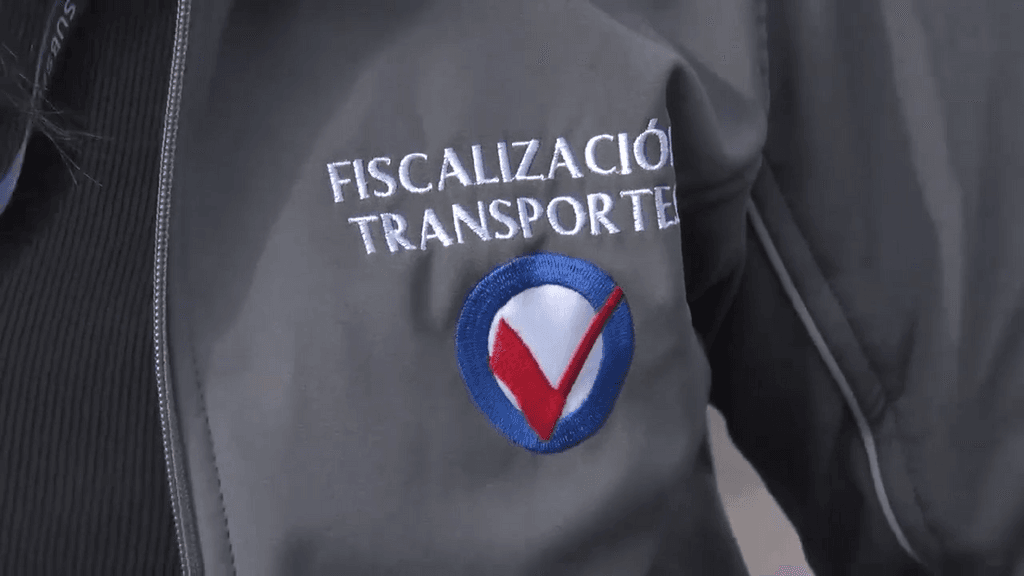 calles seguras calles seguras