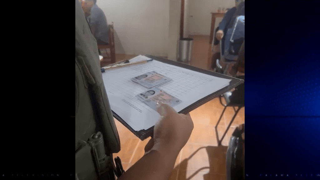 ronoda extraordinaria ronoda extraordinaria